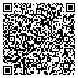 QR code with M T C contacts