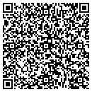 QR code with Susan Connor MD contacts