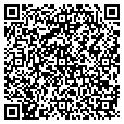 QR code with Sunoco contacts