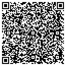 QR code with Independent Order of Odd contacts