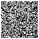 QR code with Gettysburg Getty contacts