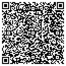 QR code with Dorer Construction contacts