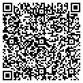 QR code with Red Barn Theatre contacts