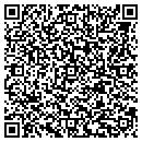 QR code with J & K Logging LLC contacts
