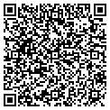 QR code with Pendants Systems contacts