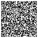 QR code with Larry's Tint Shop contacts