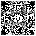QR code with Allegheny Fire Systems contacts