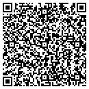 QR code with Accu Pay Payroll Service contacts