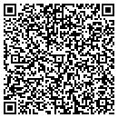 QR code with Dialoguedirect Inc contacts