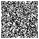 QR code with First Communications Company contacts