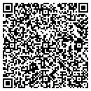 QR code with Cigarettes For Less contacts
