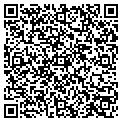 QR code with Cathys Critters contacts