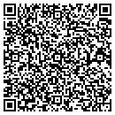 QR code with American Lgion Hmwood Post 351 contacts