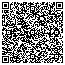 QR code with Deal Holsteins contacts