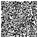 QR code with Interstate Cllision Towing Center contacts