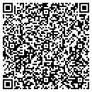 QR code with Crosskeys Mulch contacts