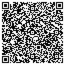 QR code with Planning Zoning & Mercantile contacts