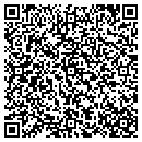 QR code with Thomson Multimedia contacts