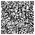 QR code with Clear Vu Window Co contacts