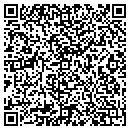 QR code with Cathy L Leopold contacts