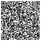 QR code with Kathryn Robison Beauty Salon contacts