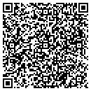 QR code with Hublers Business Machines contacts