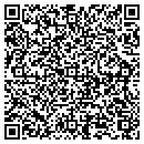 QR code with Narrows Creek Inn contacts