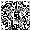 QR code with IDPARTS.COM contacts