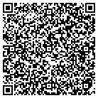 QR code with Fifty Fifth Street Market contacts