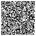 QR code with David Druck contacts