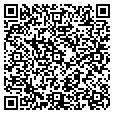 QR code with Subway contacts