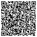 QR code with Diamond Co The contacts
