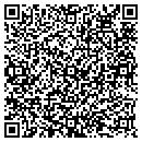 QR code with Hartman Home Improvements contacts