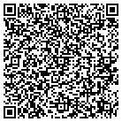 QR code with Universal Auto Care contacts