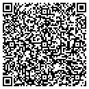 QR code with ACD Vinyl Products contacts
