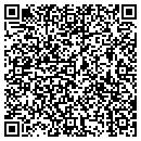 QR code with Roger Petrone Architect contacts