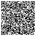 QR code with Michael J Patches Sr contacts