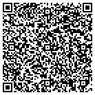 QR code with Leo P Lehman Funeral Home contacts