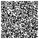 QR code with Cubbyhole Self Storage contacts