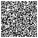 QR code with West Philadelphia Eye Assoc contacts