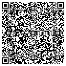 QR code with Payless Shoe Source contacts