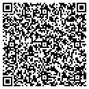 QR code with West Branch Elementary School contacts