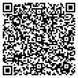 QR code with Vacuhoist contacts