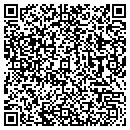 QR code with Quick-N-Shop contacts