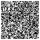 QR code with Hugh Moore Park Canal Museum contacts