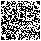 QR code with Inhalon Pharmaceuticals Inc contacts