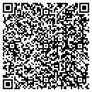 QR code with Antonios Pizza & Family Rest contacts