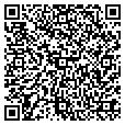 QR code with PNC contacts