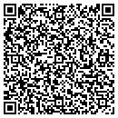 QR code with Sharon M Balsama Lee contacts