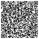 QR code with Expressions Select Accessories contacts